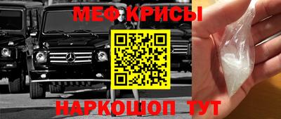 круглые Будённовск