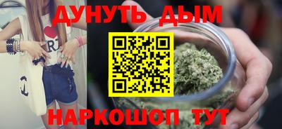 круглые Будённовск