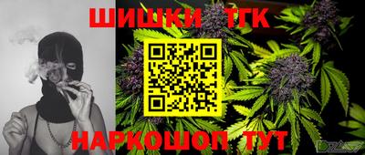 круглые Будённовск