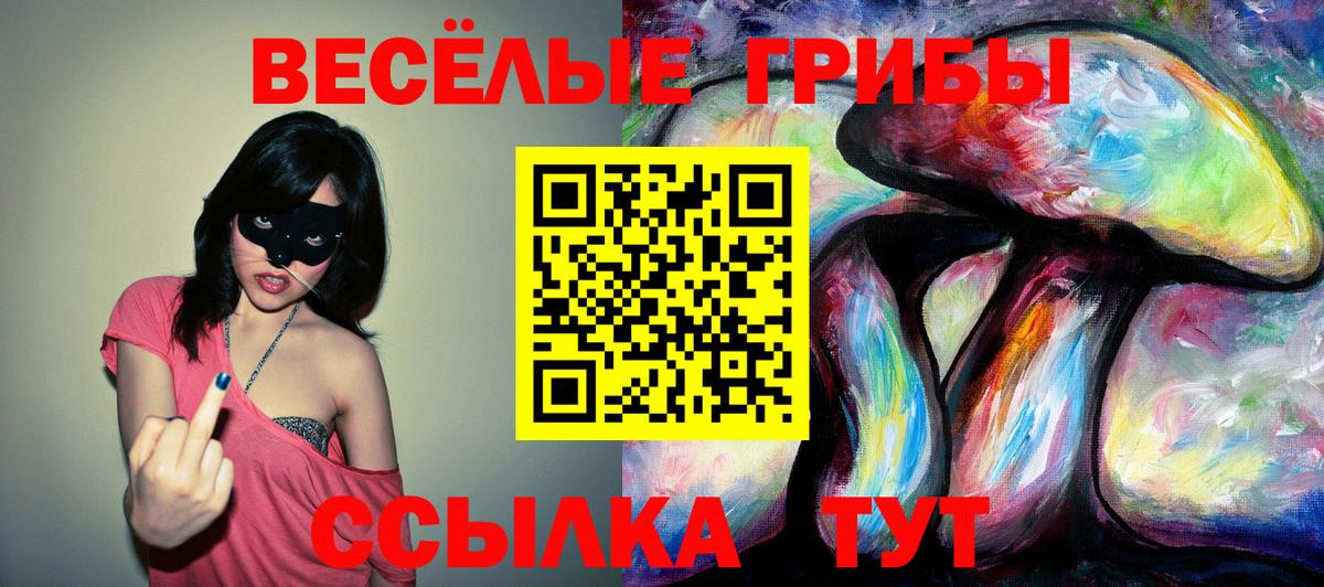 Псилоцибиновые грибы мицелий  Галлюциногенные грибы Cubensis  Южноуральск  Вход с VPN 